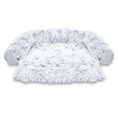 Cloud Waterproof Sofa Cuddly Bed