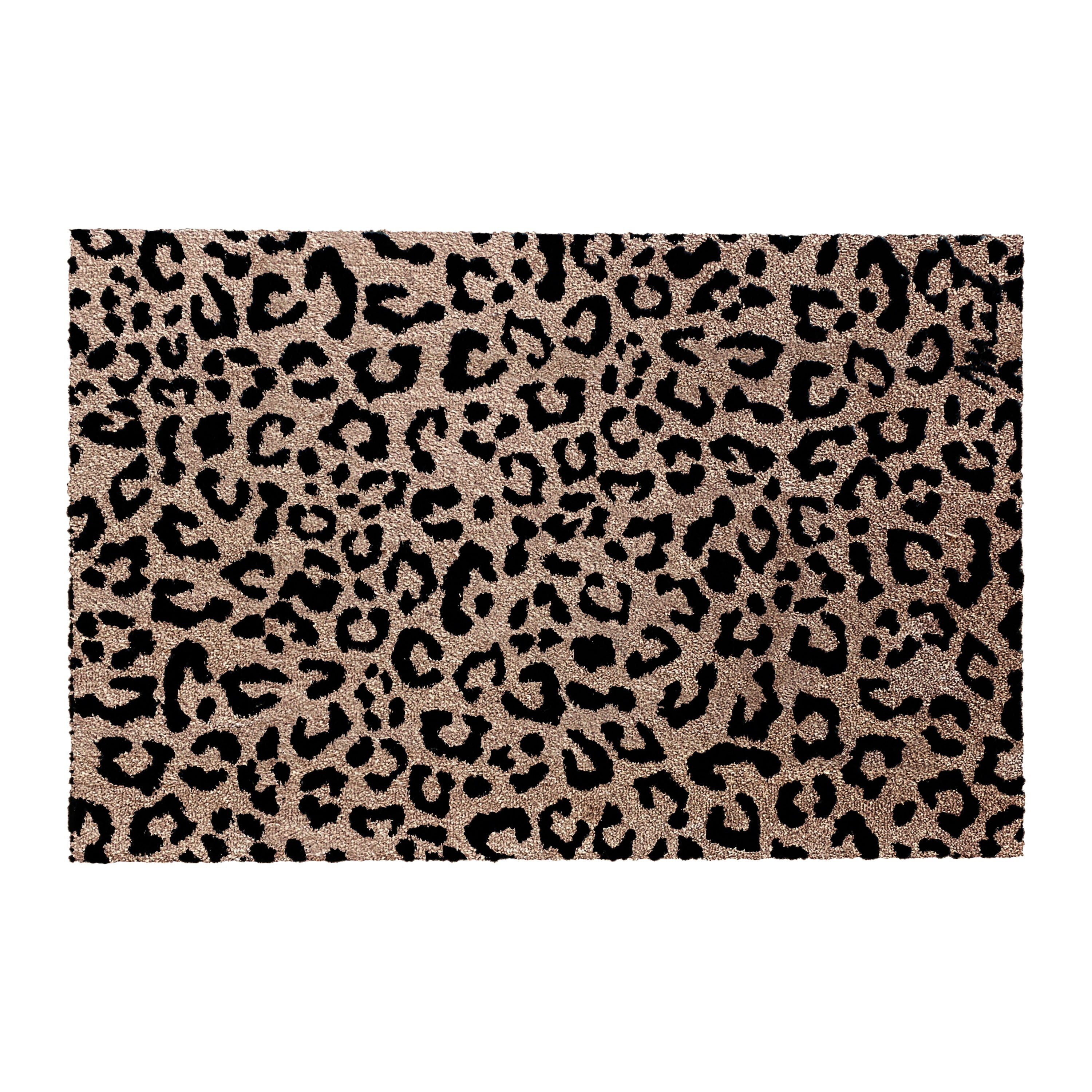 Mad About Mats Oliver Multifunctionele Mat 50 x 75 cm