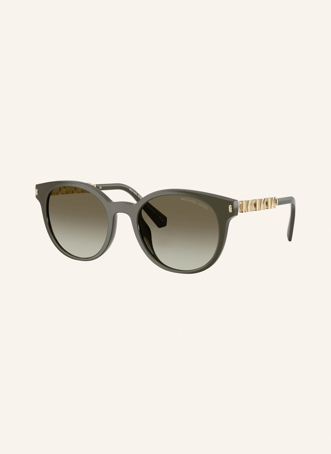 MICHAEL KORS Sonnenbrille MK2264U