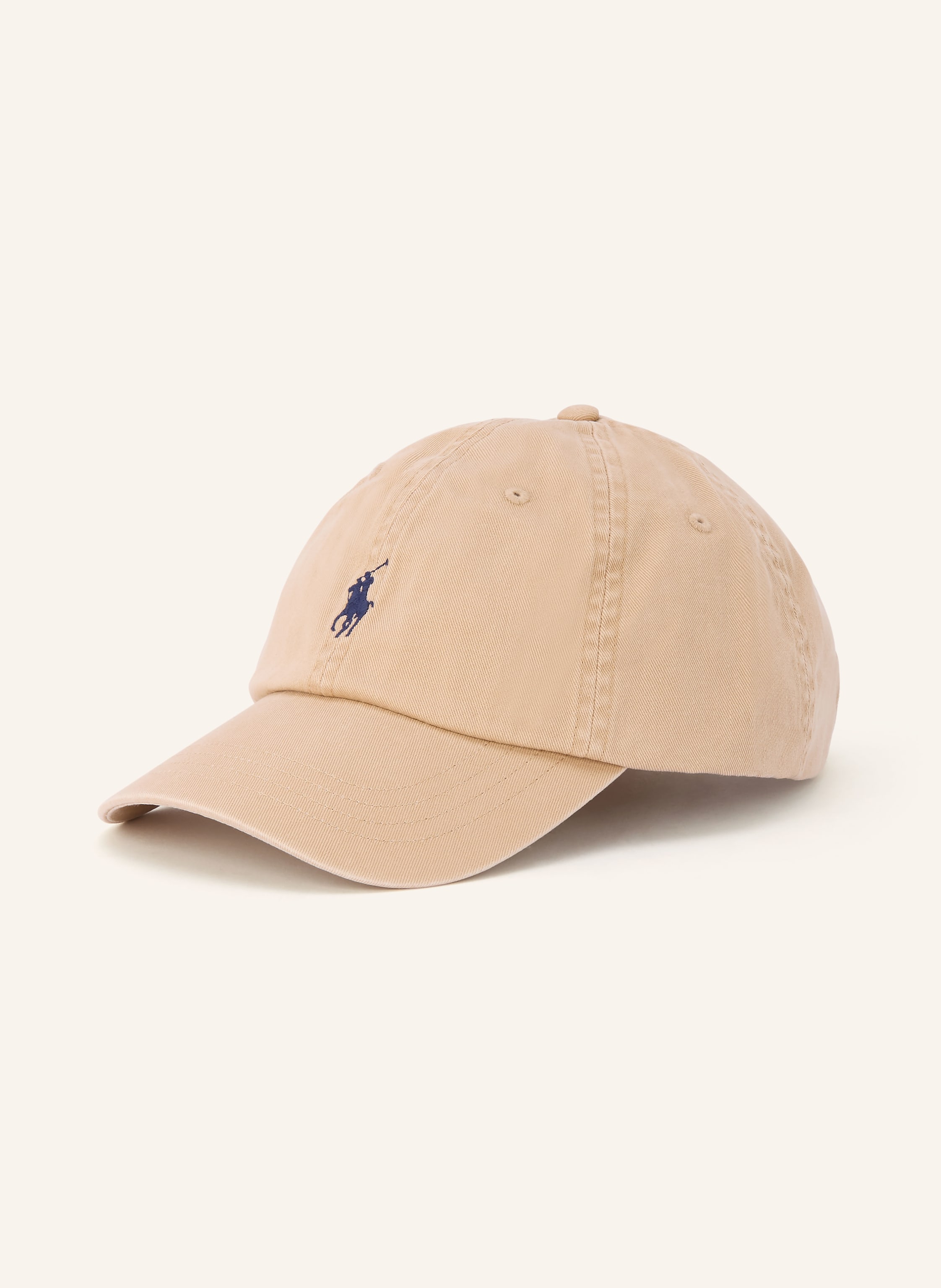 POLO RALPH LAUREN Cap