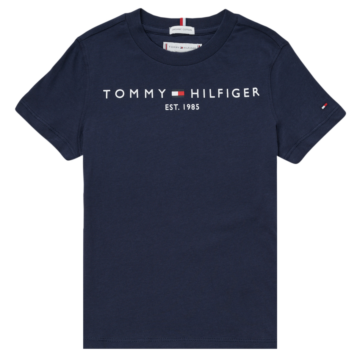 Tommy Hilfiger - SELINERA - Marine