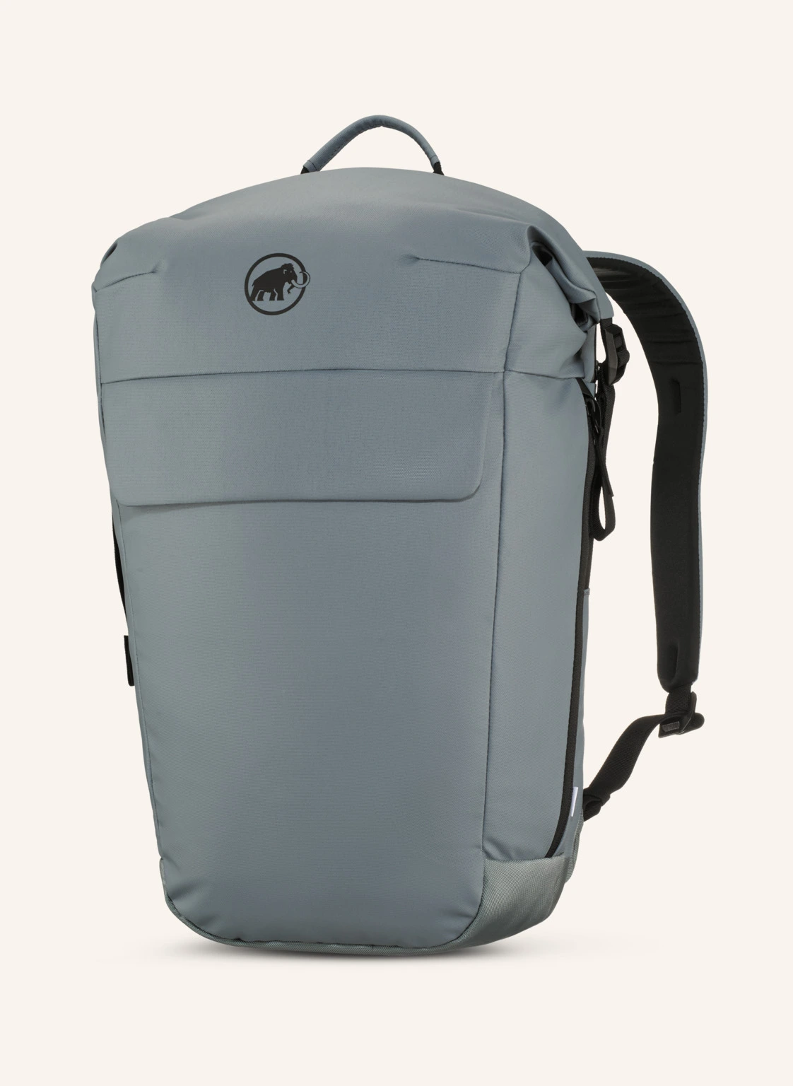 MAMMUT Rucksack SEON COURIER 20 l mit Laptop-Fach