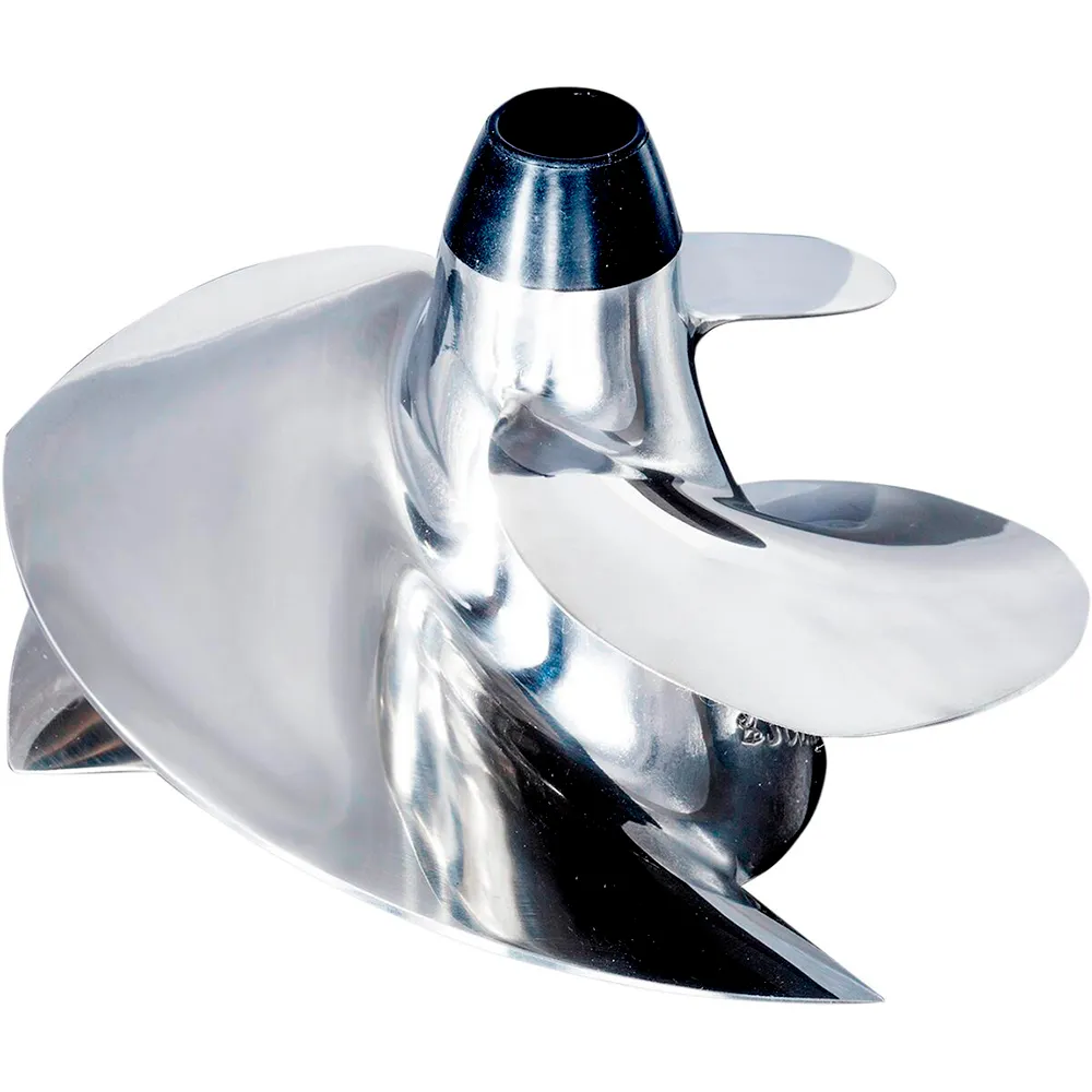 Solas SK-CD-13/18 impeller