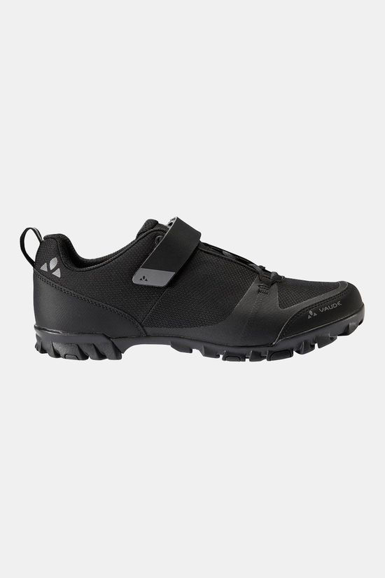 Vaude Men'S Tvl Pavei 2.0