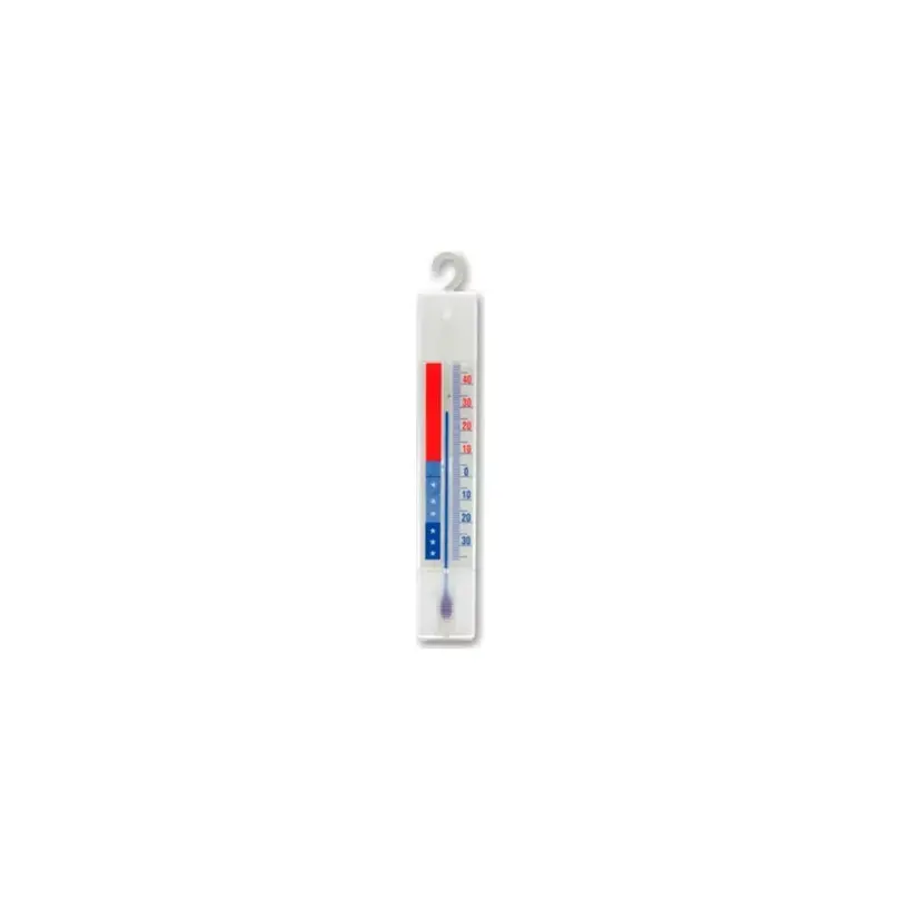 Fieberthermometer TFA