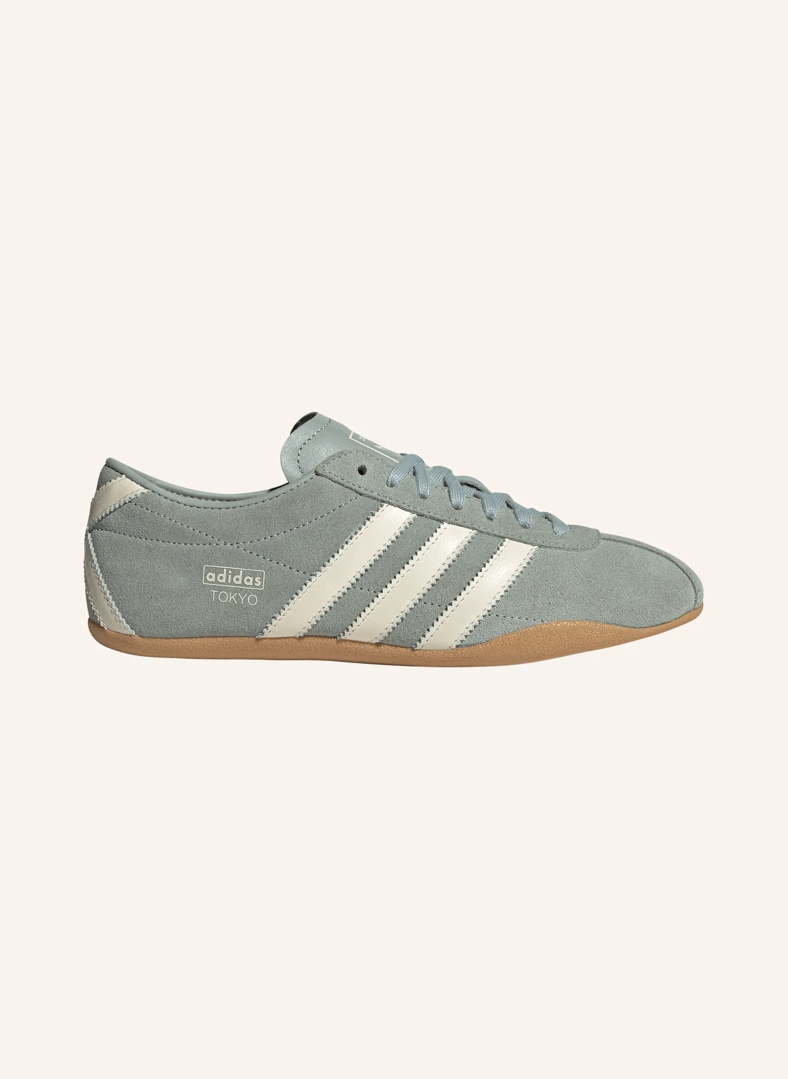 adidas Originals Sneaker TOKYO