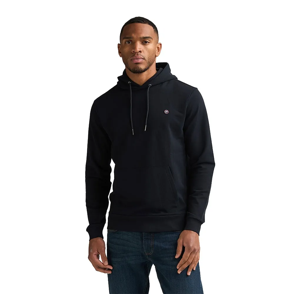 Petrol Industries M-ROS-SWH005 hoodie