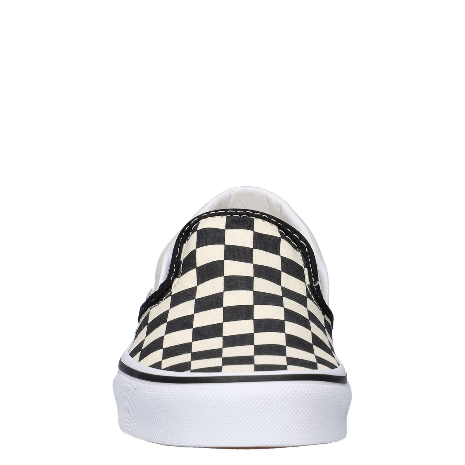 Vans Classic Slip-on unisex instapschoen