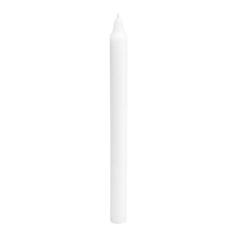 Stabkerze Adagio