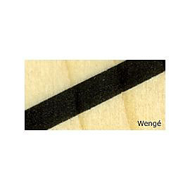 Feutre de retouche chêne clair wengé Syntilor