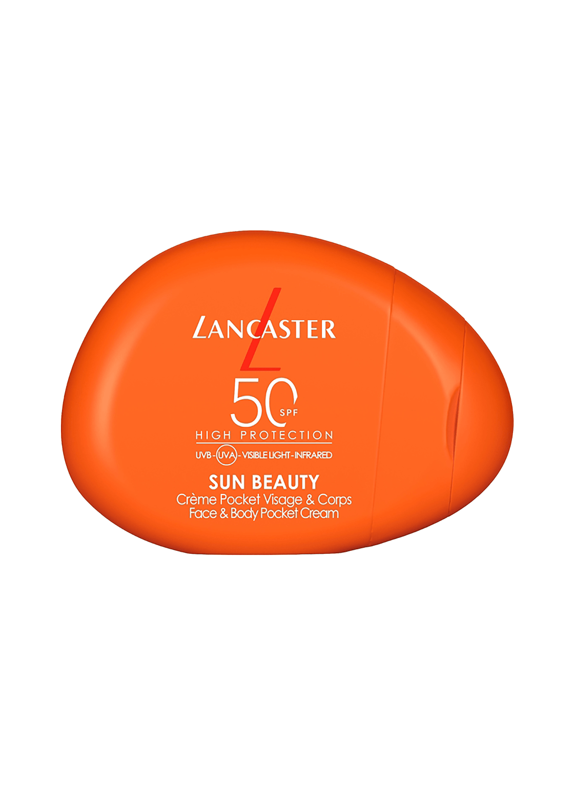 LANCASTER SUN BEAUTY SPF50