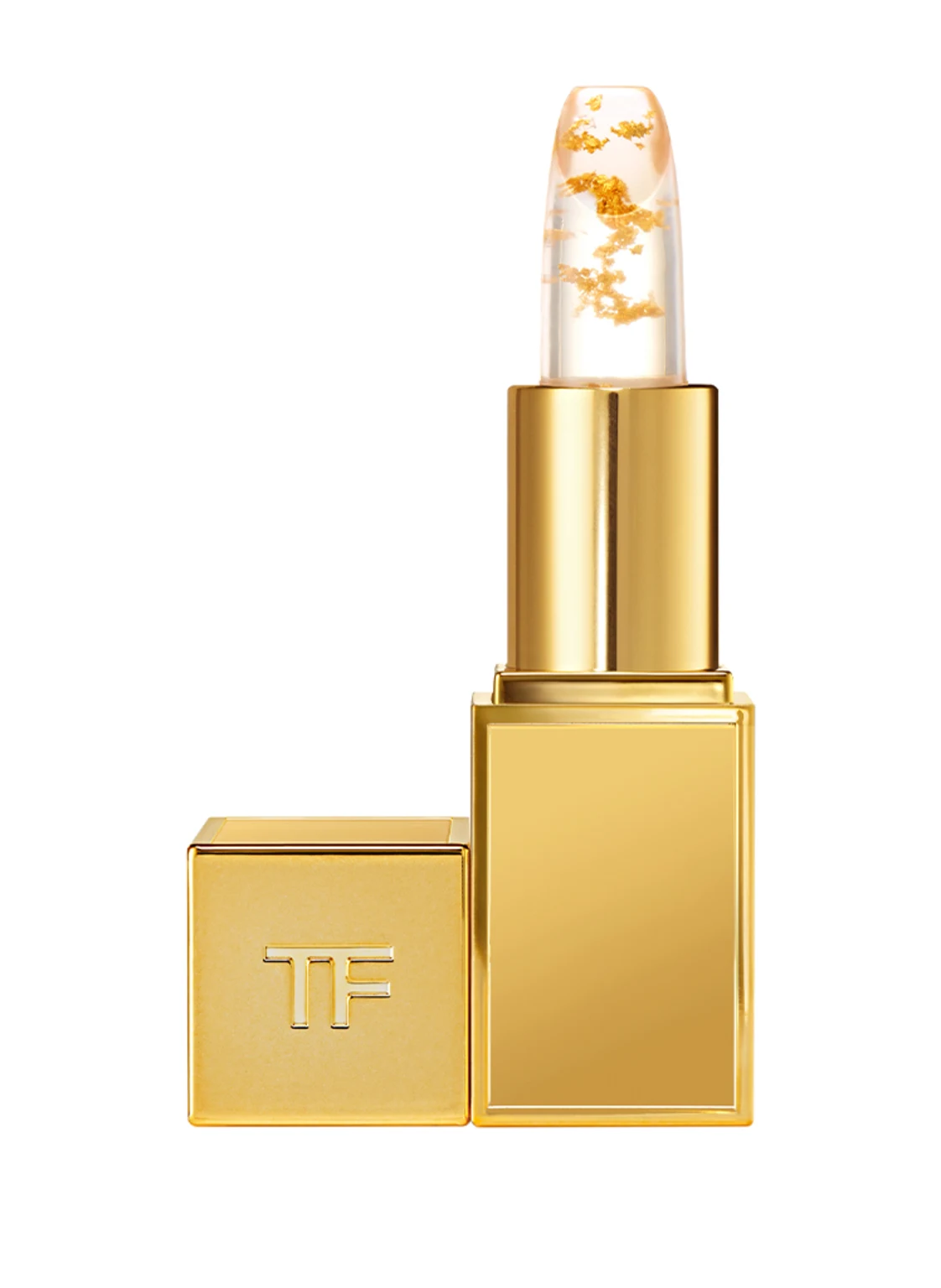 TOM FORD BEAUTY SOLEIL LIP BLUSH