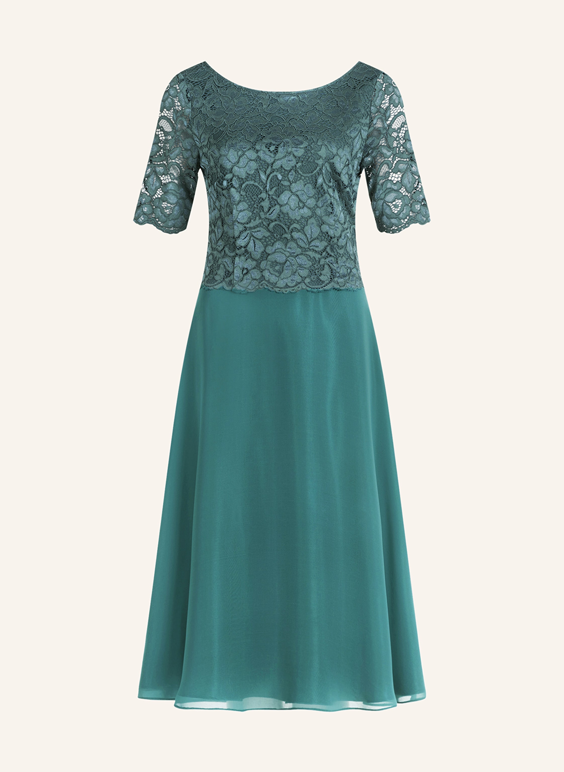 Vera Mont Cocktailkleid
