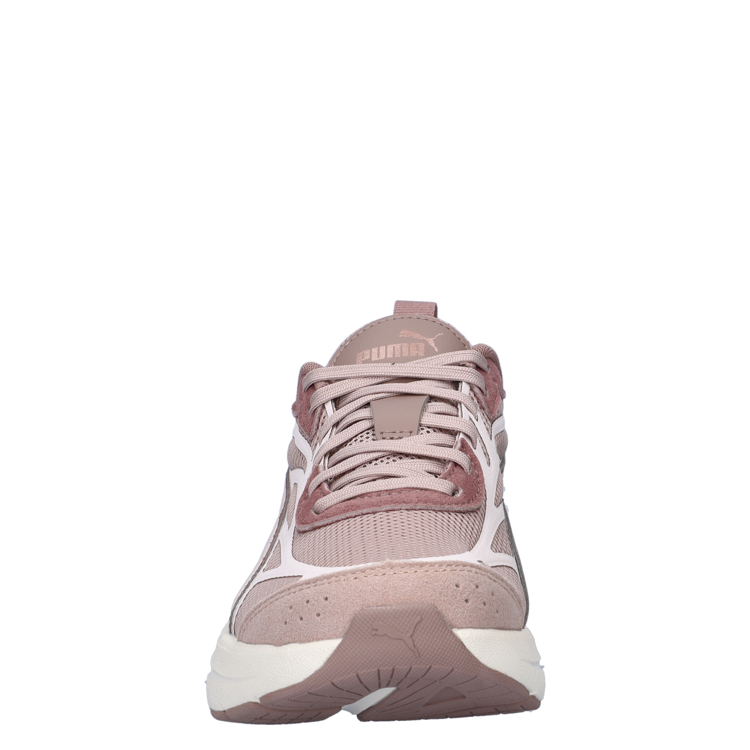 Puma Softride Escalate dames sneaker