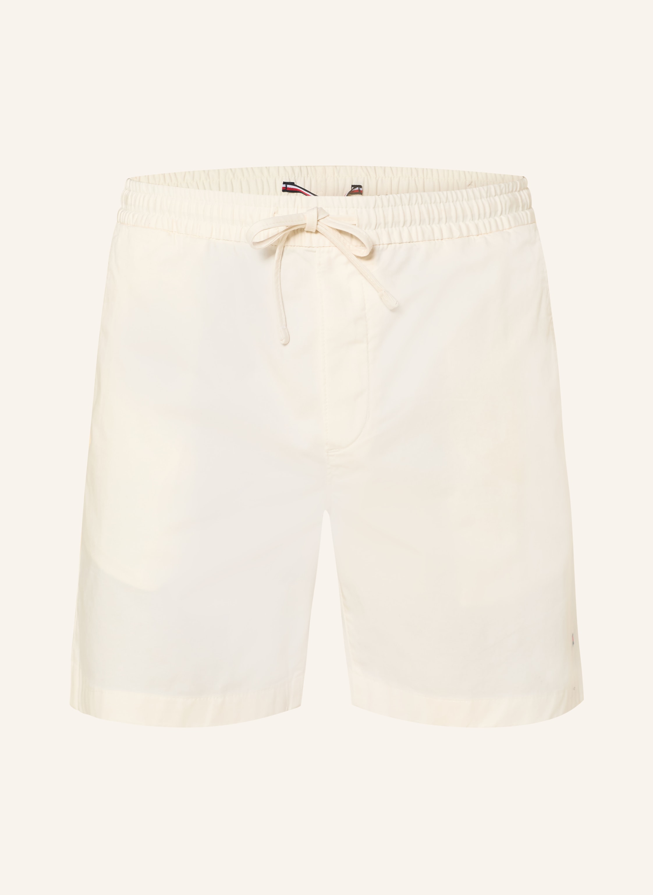 TOMMY HILFIGER Shorts DOVER Regular Fit