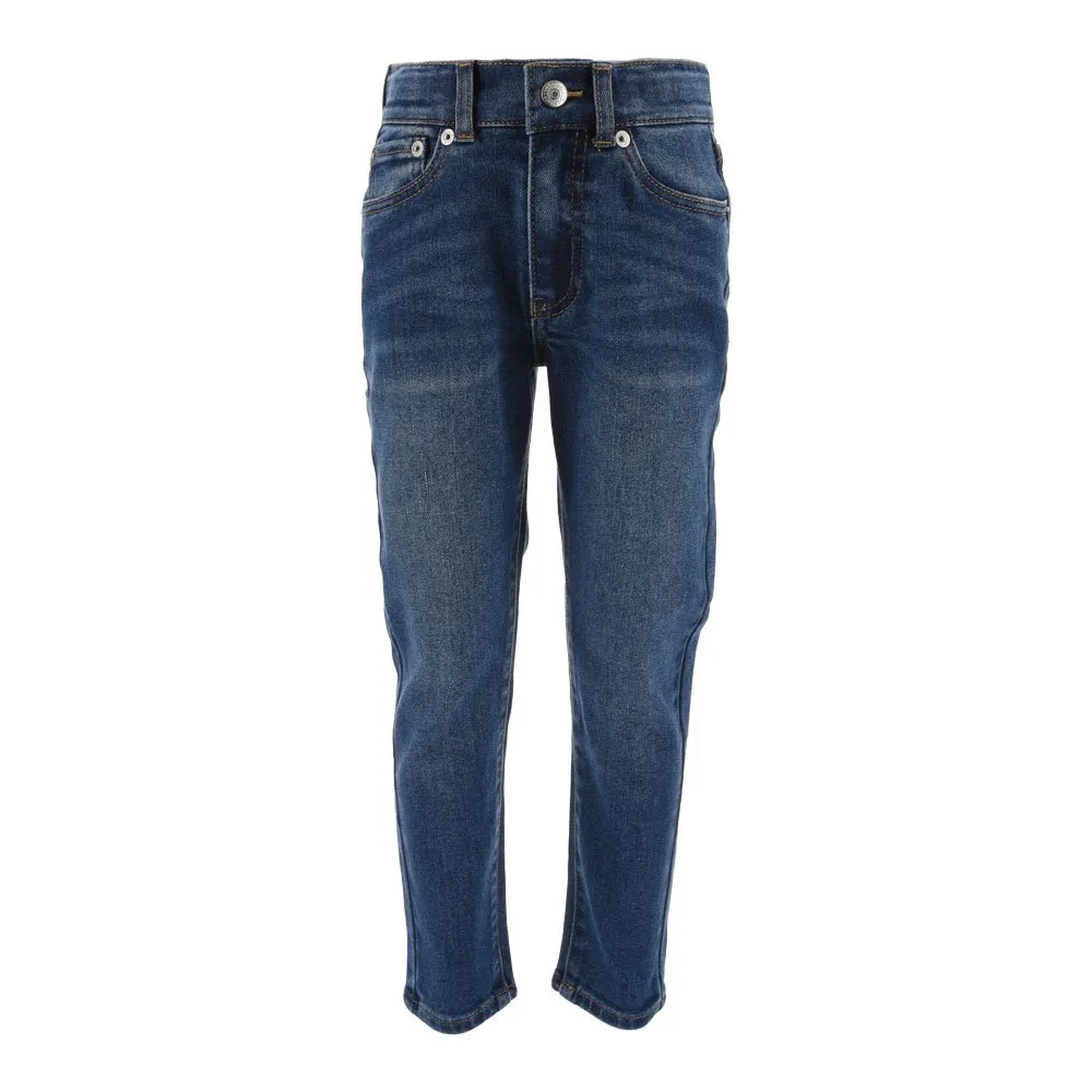 Levi's® Mini Moms pants