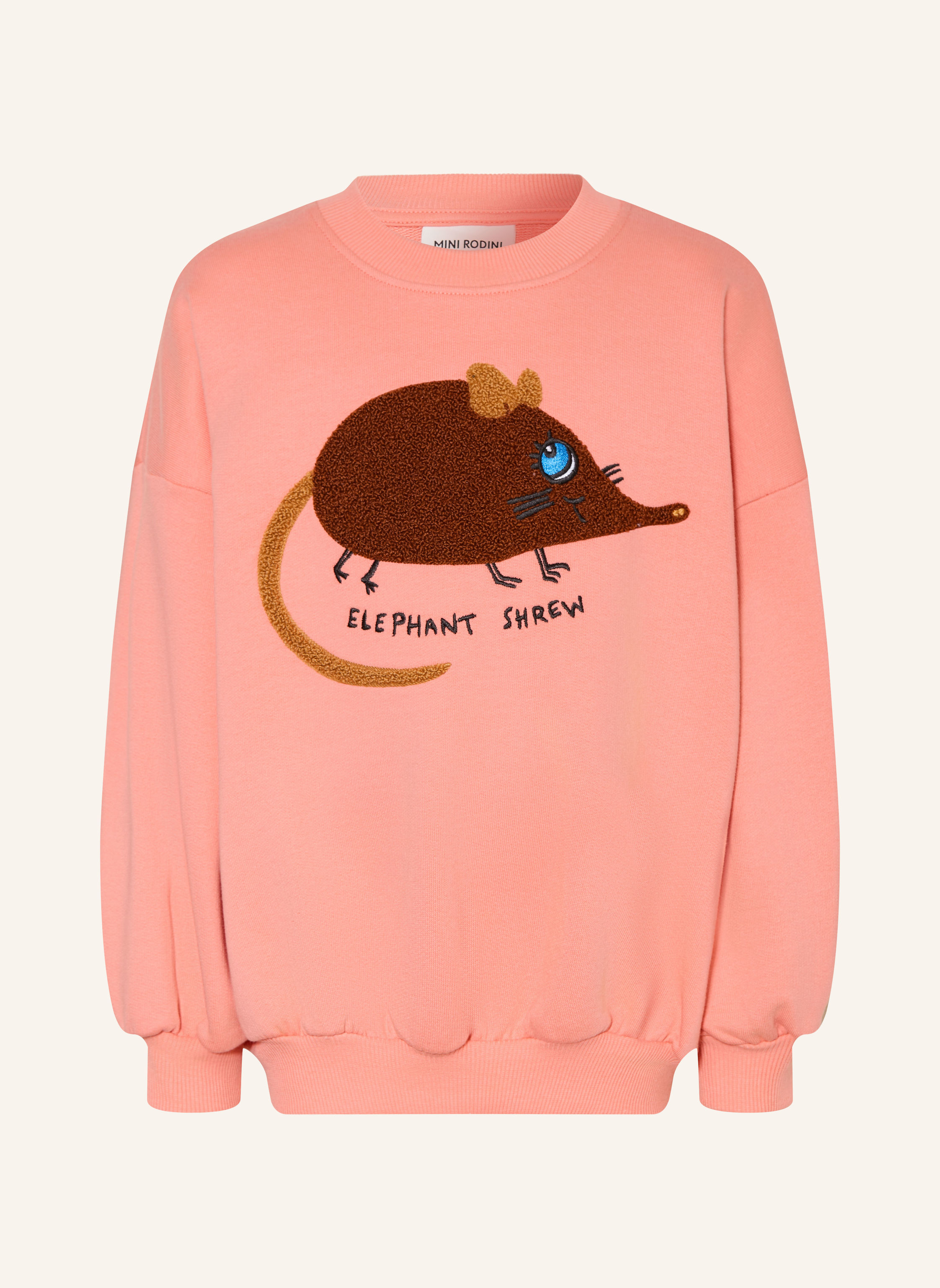 mini rodini Sweatshirt