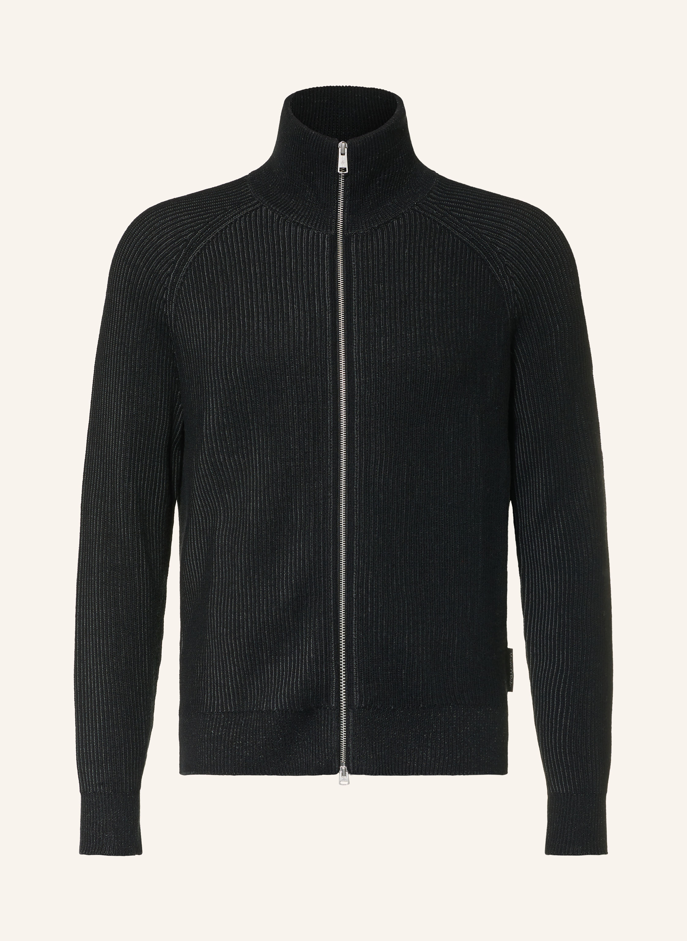 Marc O'Polo Strickjacke