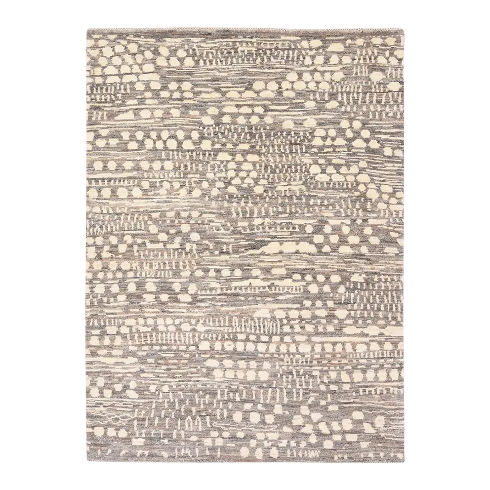 Gabbehteppich Diara