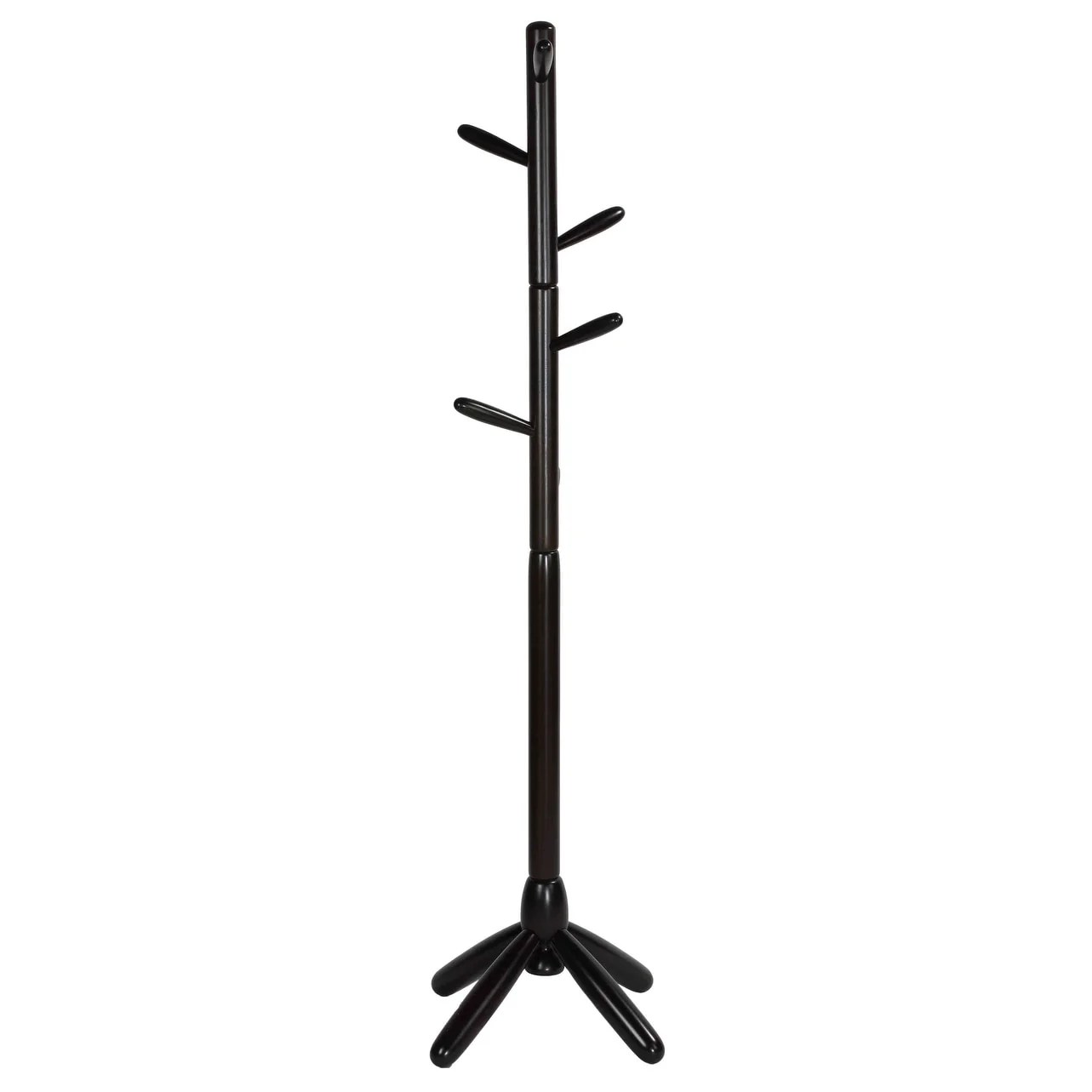 Chandler Coat Rack