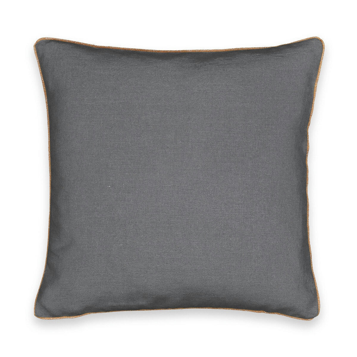 Housse de coussin Onega