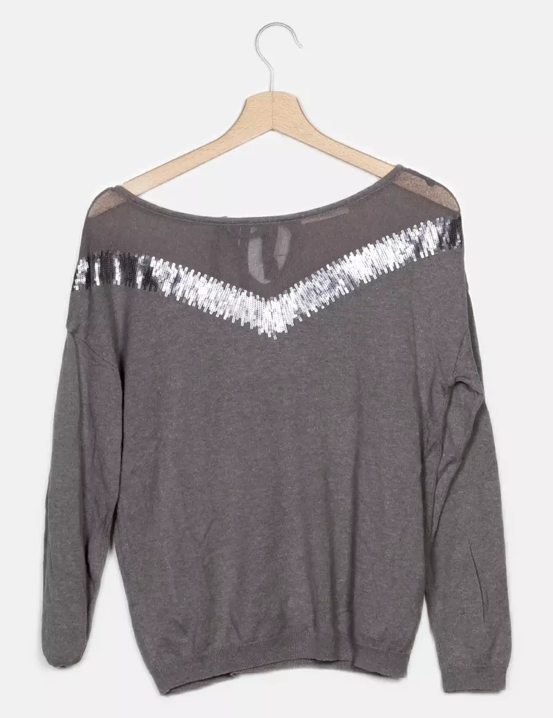 Camaïeu jumper Knitted