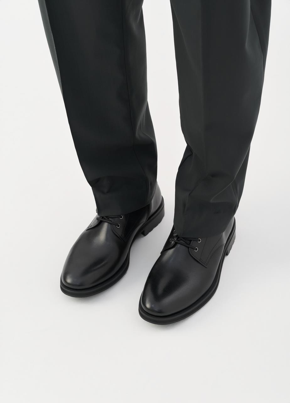 Brian Boots