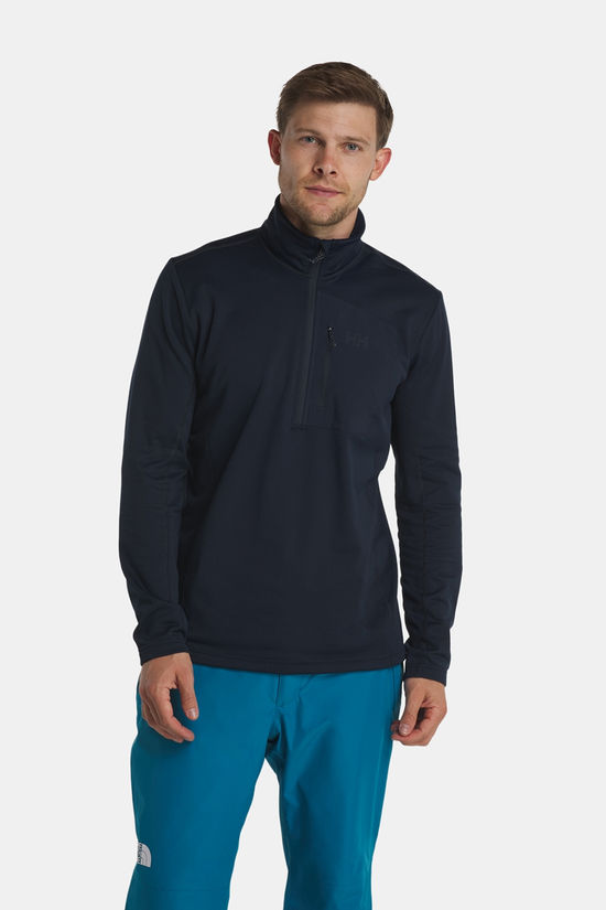 Helly Hansen Versalite 1/2 Zip Fleece Fleecetrui