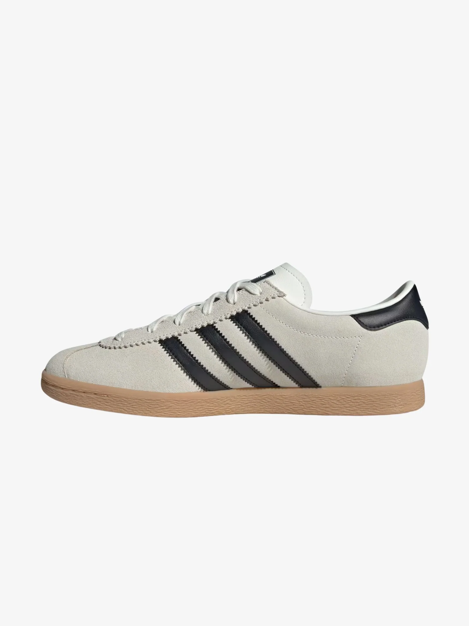 Stadt Shoes
