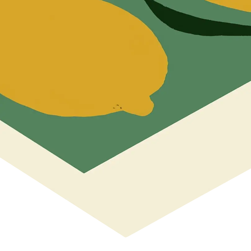Poster Printart