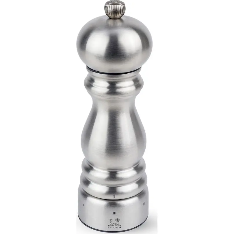 Gewürzmühle Paris Chef Uselect Zirlion
