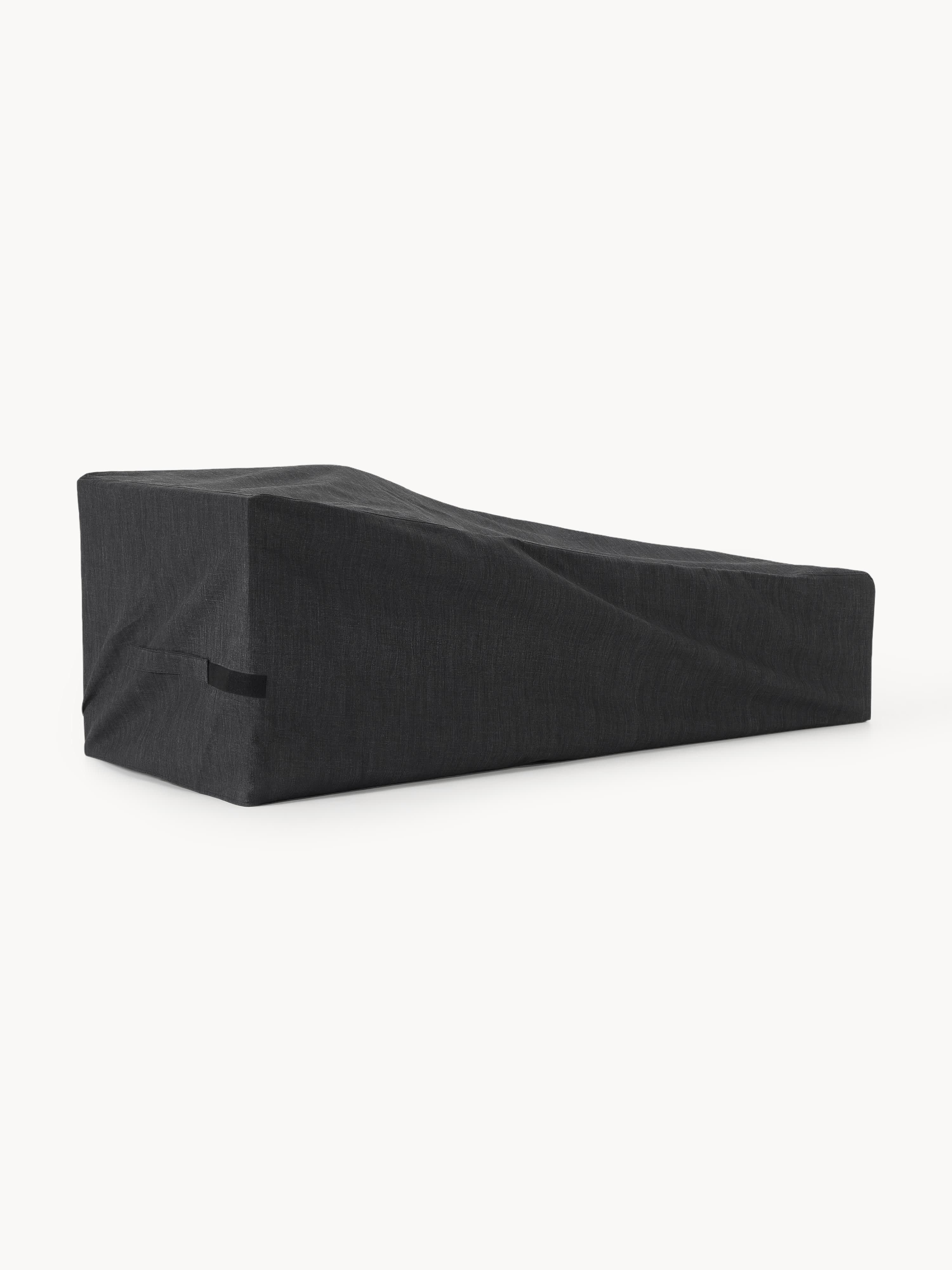 Schutzhülle für Garten-Daybed Bo