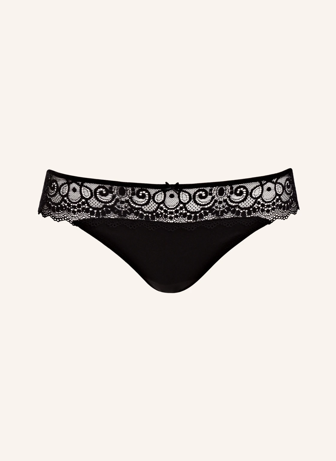 mey Slip Serie AMOROUS