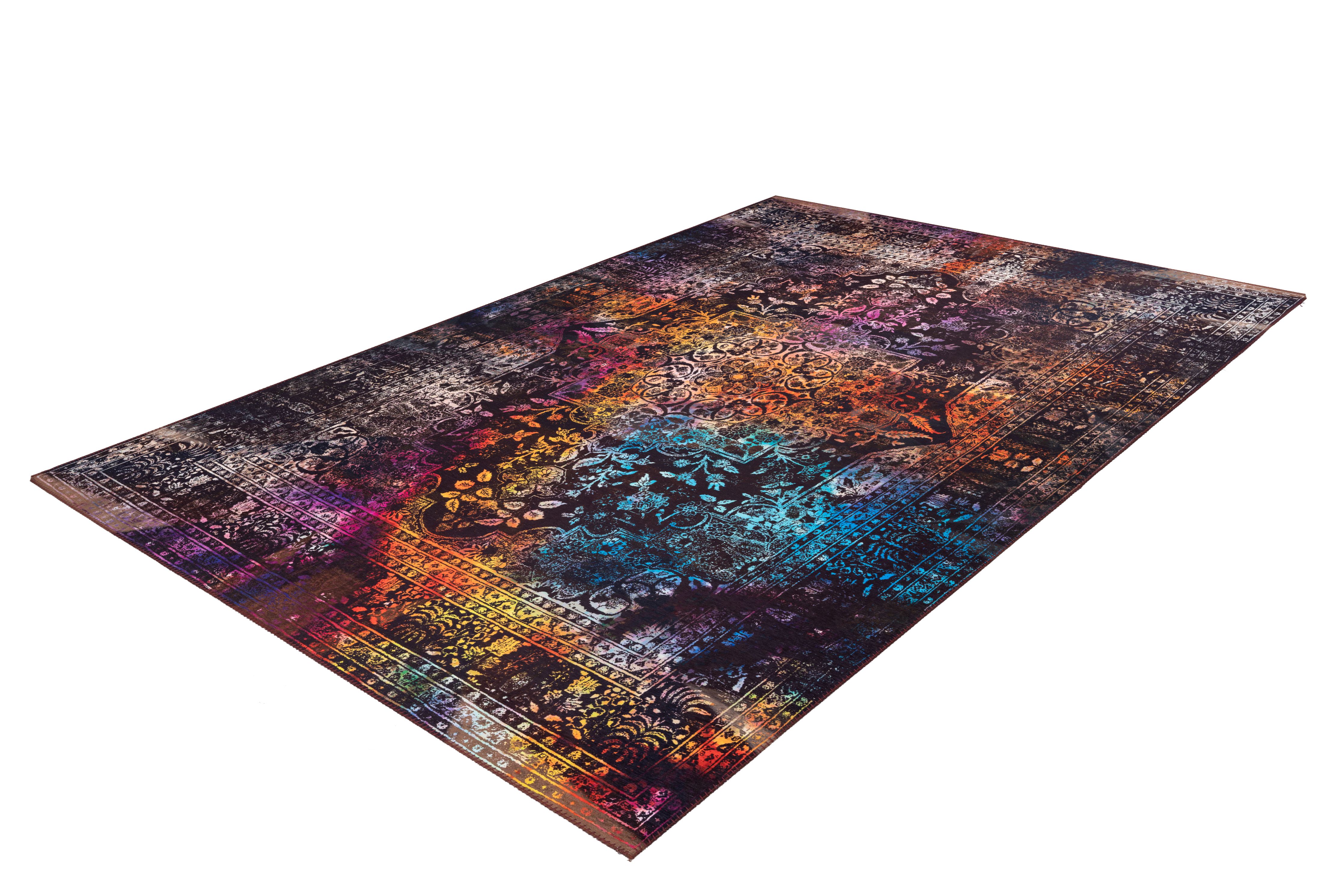 Vloerkleed Galaxy