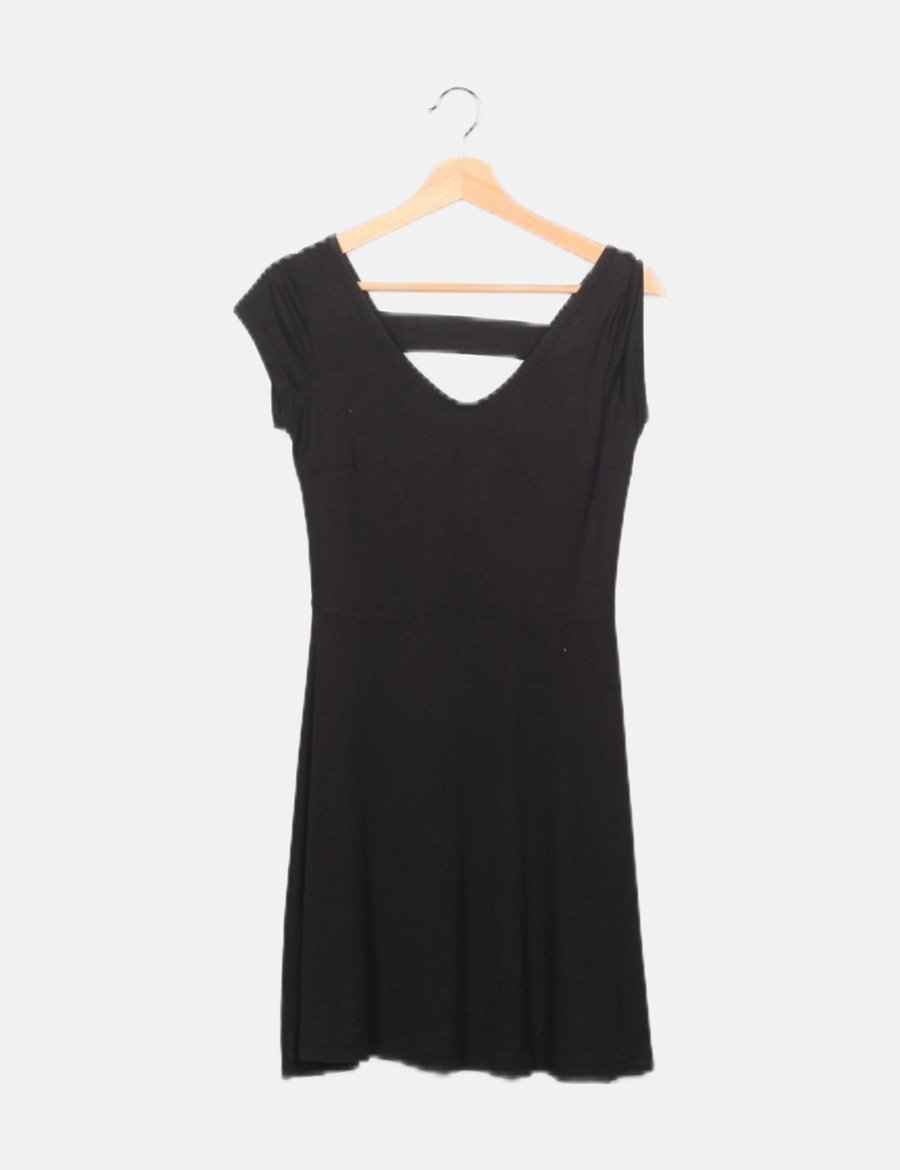 Camaïeu casual dress
