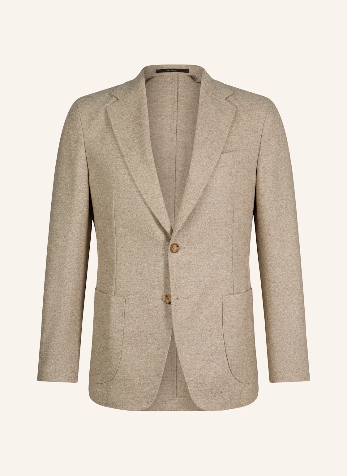 windsor. Sakko GIRO Extra Slim Fit