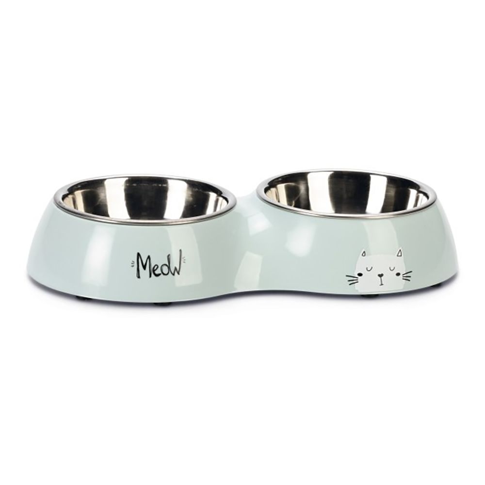 Karlie Diner Set Rana