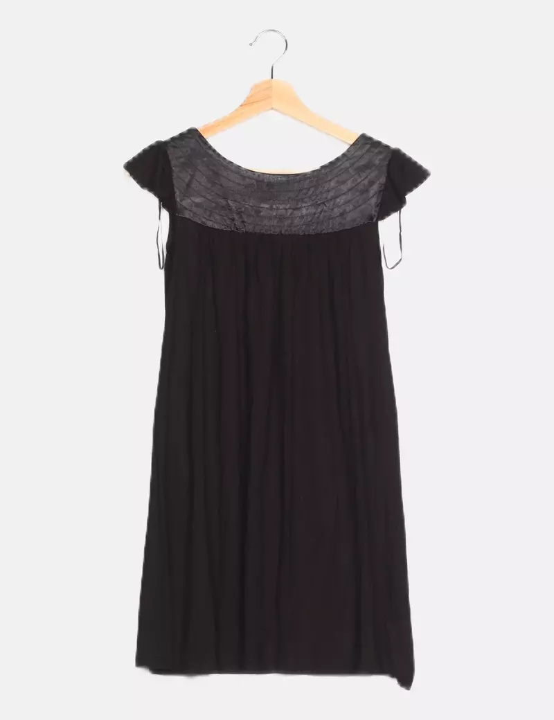 Camaïeu blouse Flowing