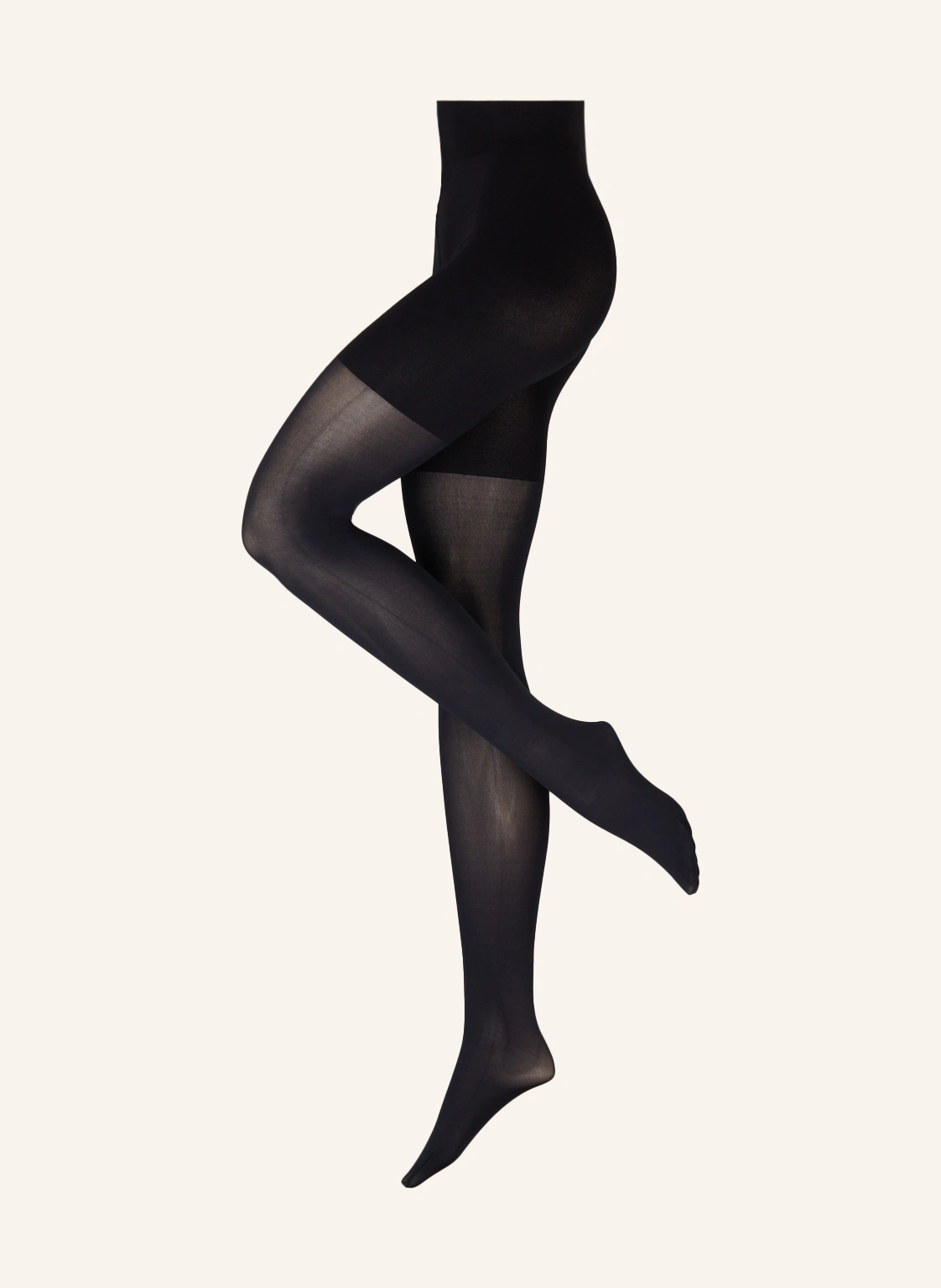 FALKE Feinstrumpfhose BEAUTY PLUS