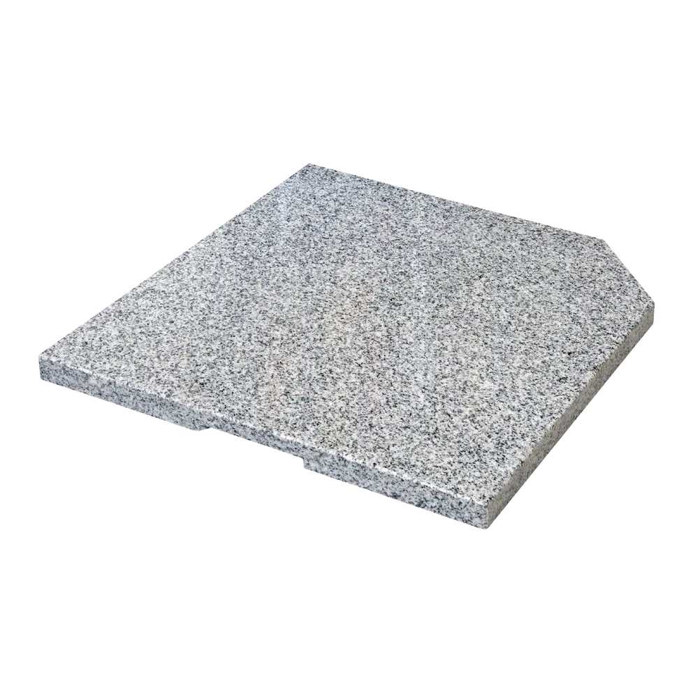 Schirmsockel Knirps Sockel