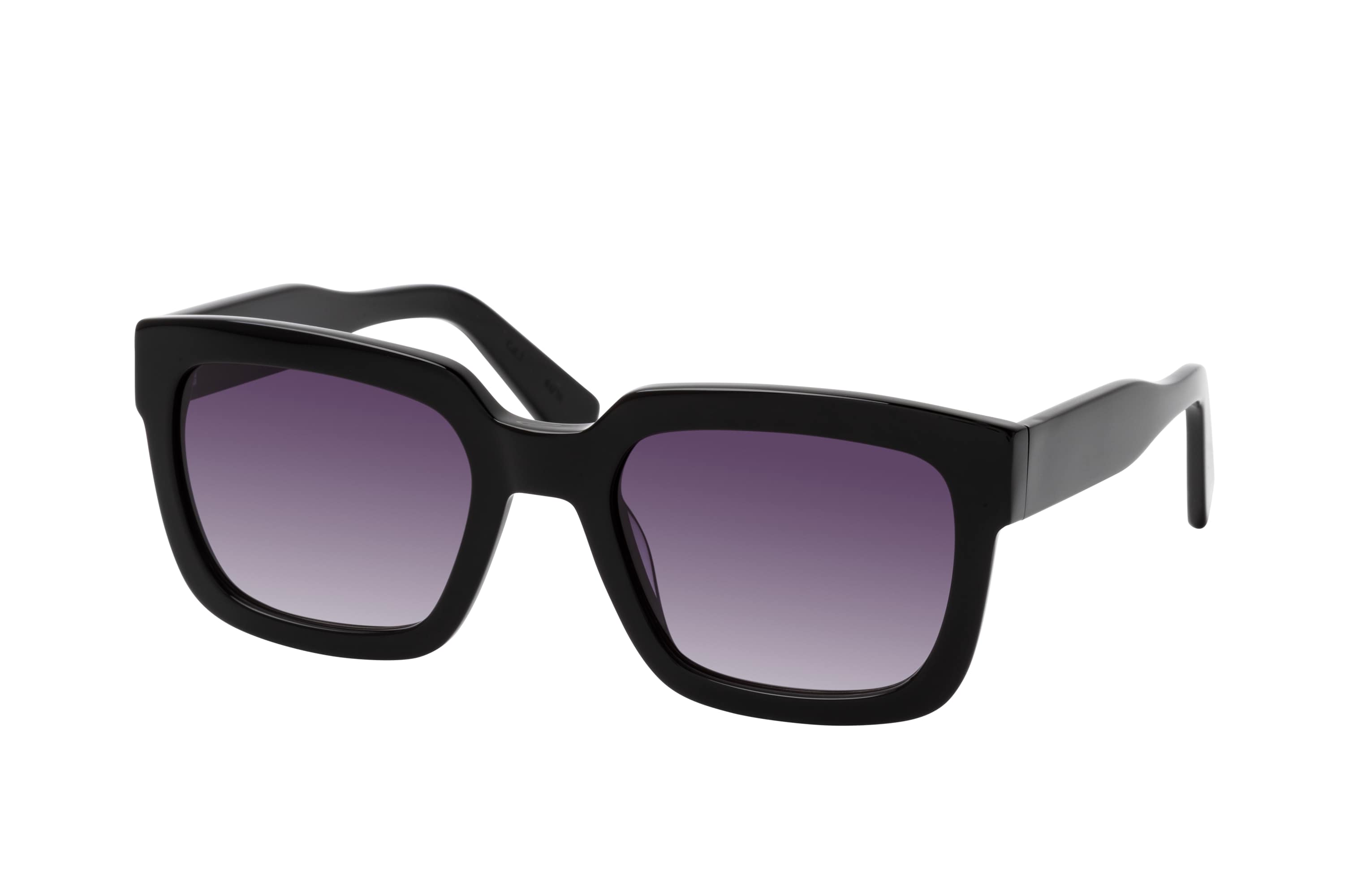 Mister Spex Collection Pugh 2303 S21