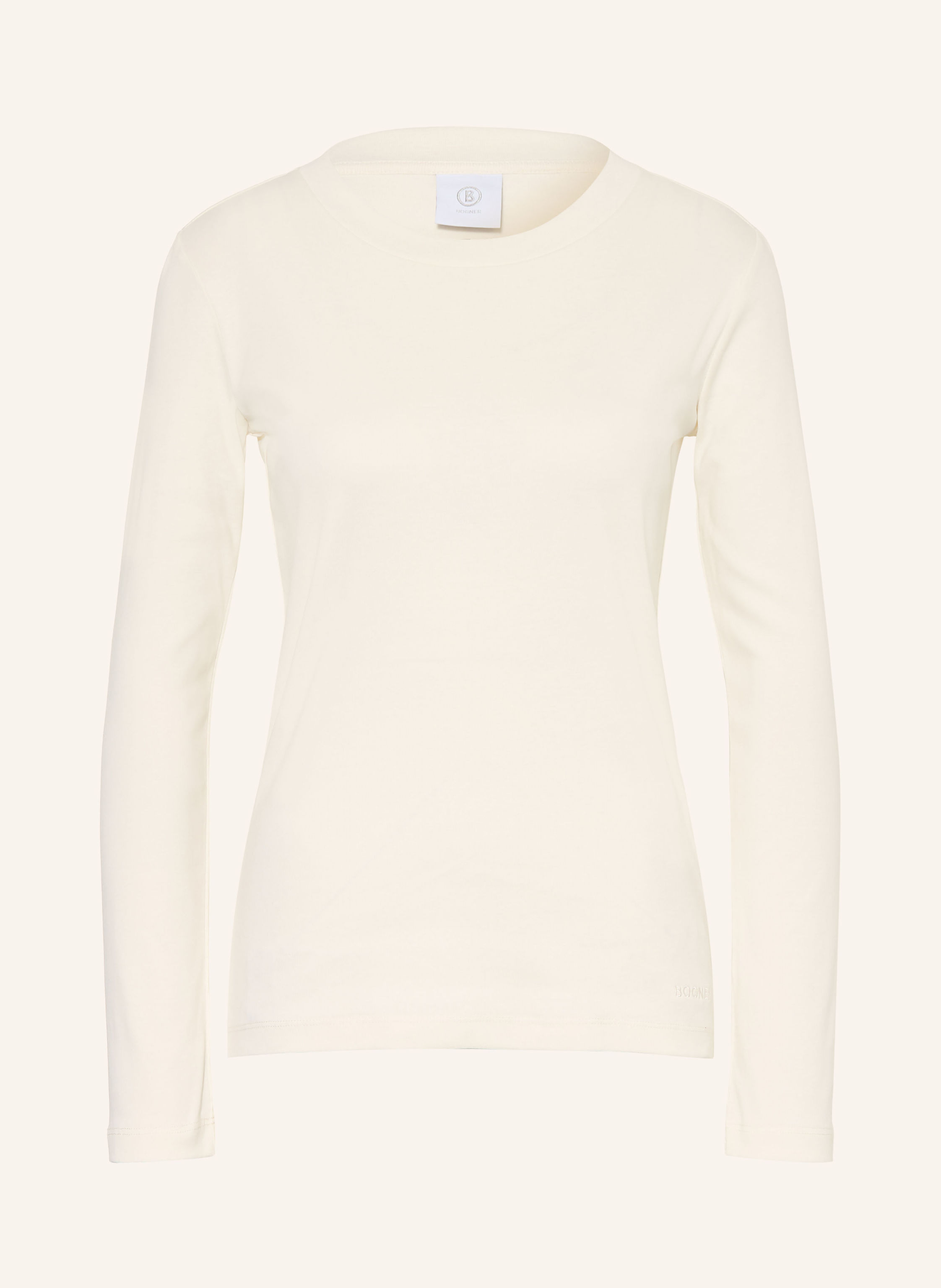 BOGNER Longsleeve NIKINI