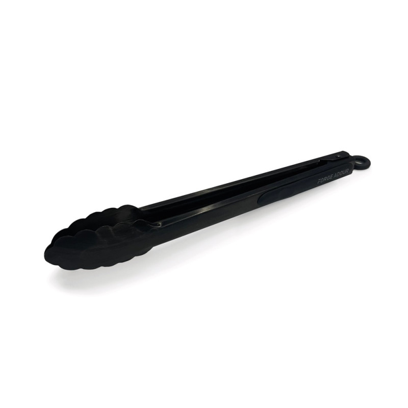 Pince avec revêtement en titane 34 cm FORGE ADOUR