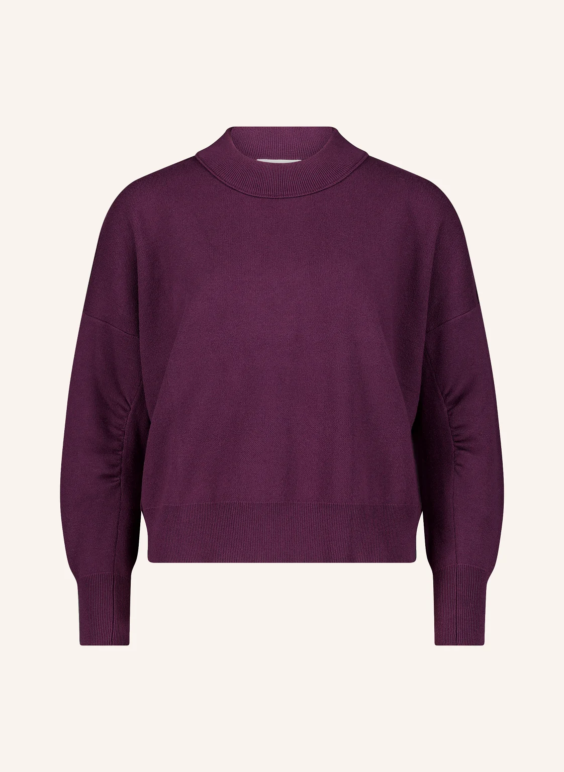 CARTOON Pullover
