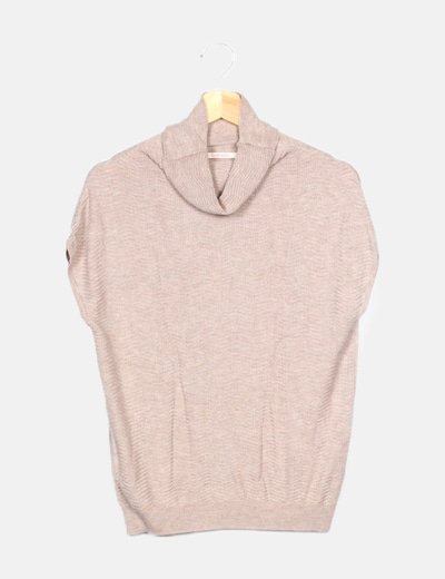 Camaïeu T-shirt Knitted