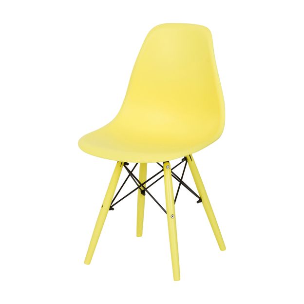 CADEIRA EASY COLOR
