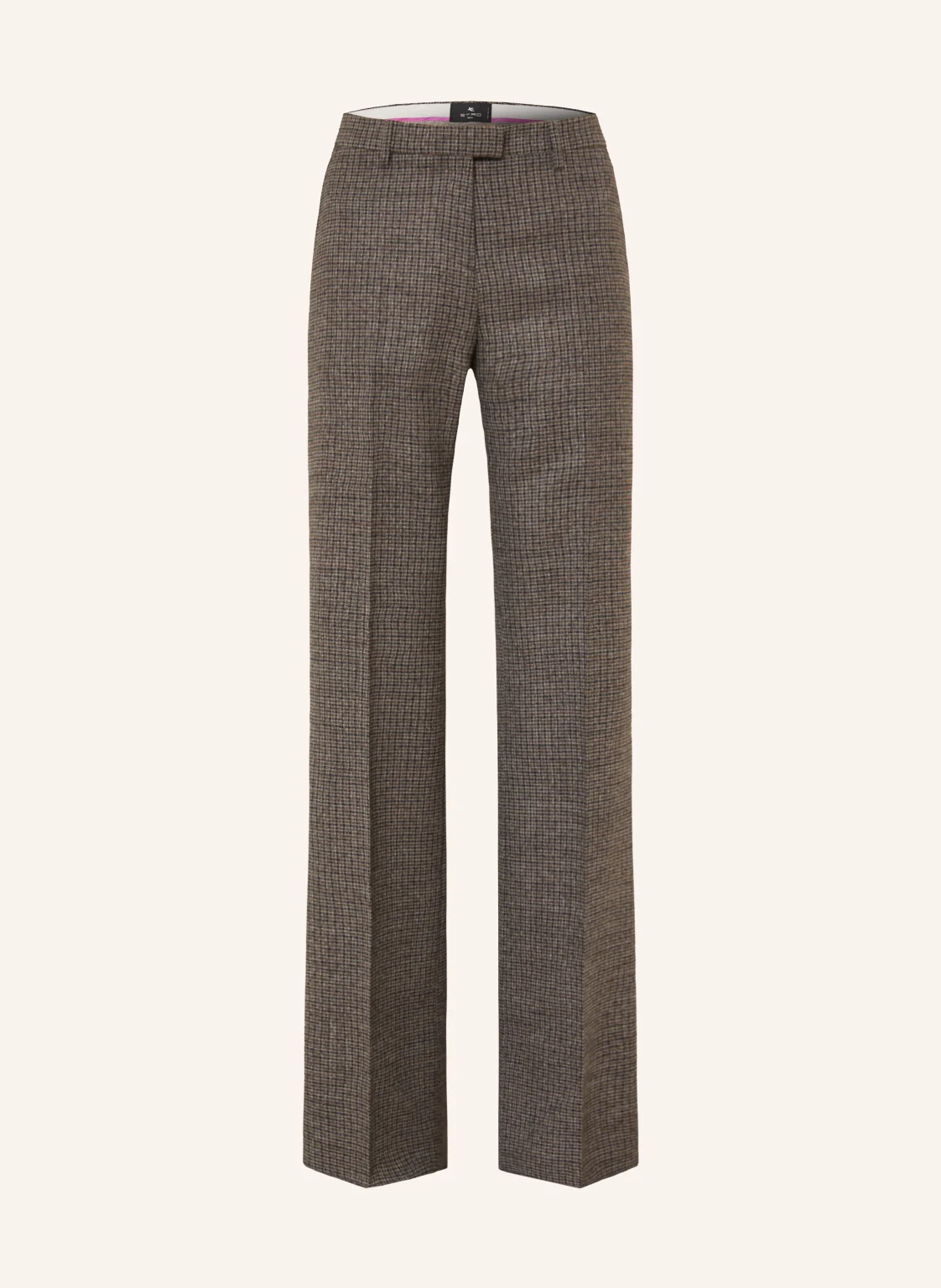 ETRO Hose