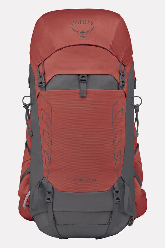 Osprey Tempest 44 Backpack Dames