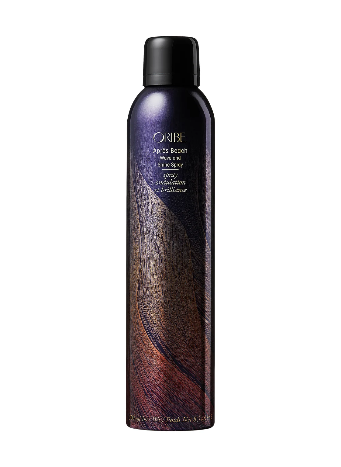 Oribe SUPERSHINE