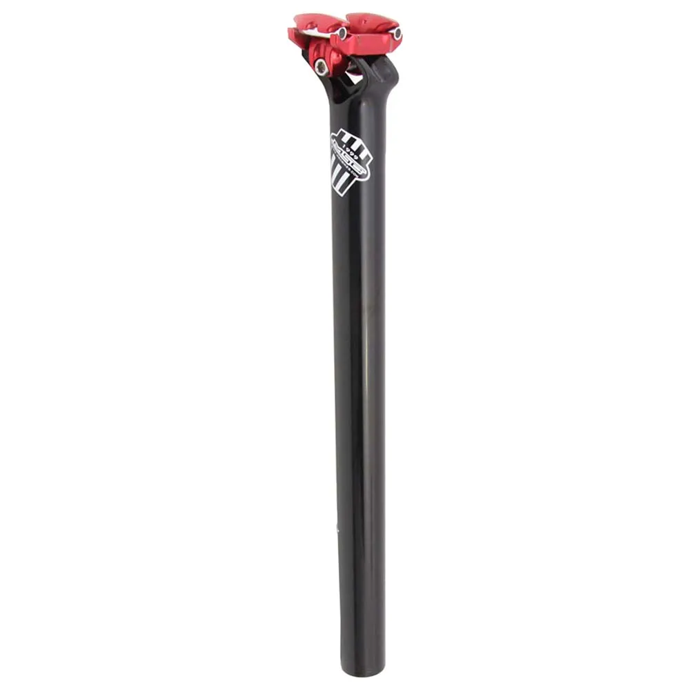 MSC Straight seatpost
